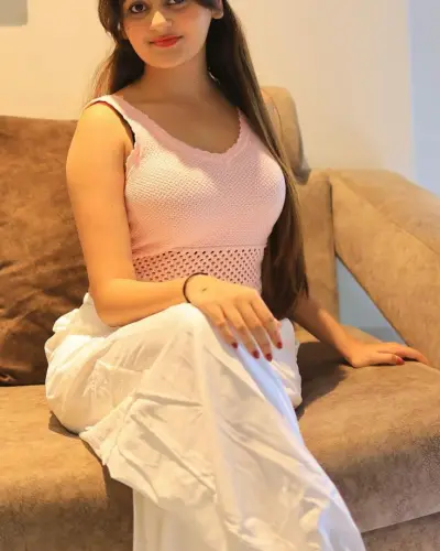 Jagtial Call Girls Service