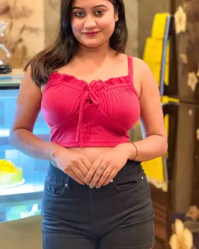 Call Girls Jagtial