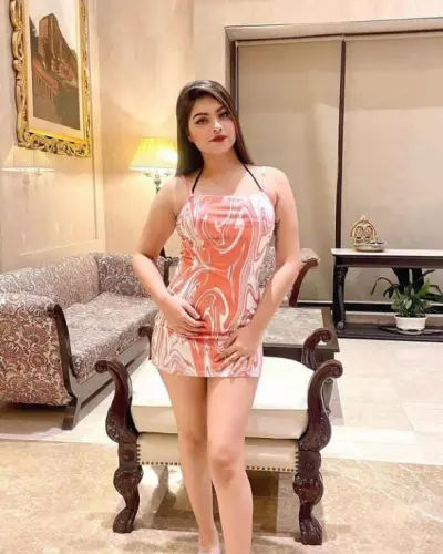 Escorts Service In Jagtial