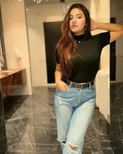 Escorts Jagtial
