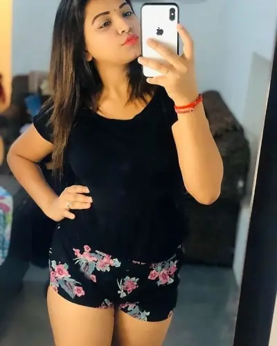 Jagtial Escorts