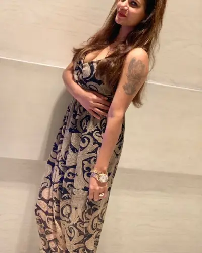 Jagtial Escort